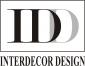 INTERDECOR DESIGN, S.L.