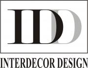 INTERDECOR DESIGN, S.L.