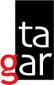 Industrias Tagar, S.A.