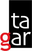 Industrias Tagar, S.A.