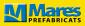 Marés Prefabricats s.l.