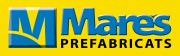 Marés Prefabricats s.l.