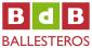 MATERIALES BALLESTEROS, S.L.
