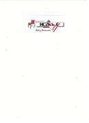 MUEBLES HOZNAYO S.L.