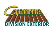 MUEBLES GENMA