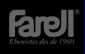 FARELL
