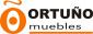 Muebles Ortuño