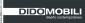 Didomobili