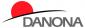 DANONA