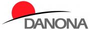 DANONA