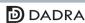 Dadra