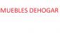 MUEBLES DEHOGAR