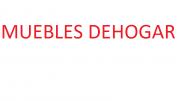 MUEBLES DEHOGAR