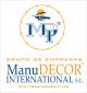 Manudecor International