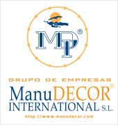 Manudecor International