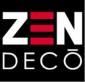 ZEN DECÓ