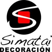 Simatai Decoraci�n