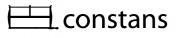 Constans