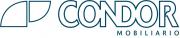 CONDOR MOBILIARIO, S.L.