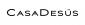 CasaDesus