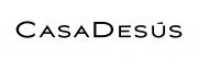 CasaDesus