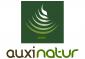 AUXI-NATUR, S.L.