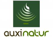 AUXI-NATUR, S.L.