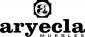 ARYECLA