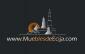 MueblesdeEcija.com