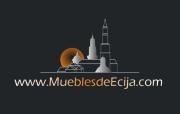 MueblesdeEcija.com
