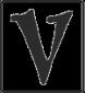 Estudio Verdi