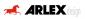 ARLEX DESIGN