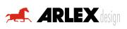 ARLEX DESIGN