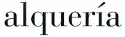 ALQUERIA