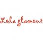 Lola Glamour