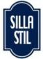SILLA STIL