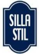SILLA STIL SILLA STIL