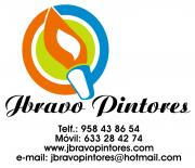 jbravo pintores granada