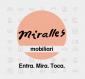 MOBILIARI MIRALLES - BARCELONA