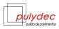 Pulydec Valencia,s.l
