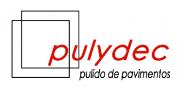 Pulydec Valencia,s.l