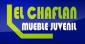 El Chaflán Mueble Juvenil
