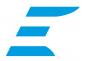 EUROMOF S.A.