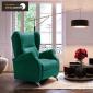 Sofas Las Palmas - Tienda de Sofas