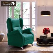 Sofas Las Palmas - Tienda de Sofas