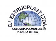 C I ESTRUCPLAST LTDA