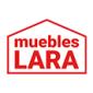 Muebles Lara