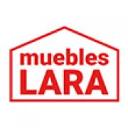 Muebles Lara