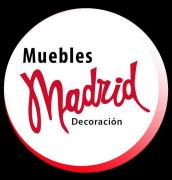 Muebles Madrid