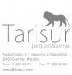 TARISUR,S.L.